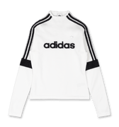 adidas LS Tee | Rezet Store