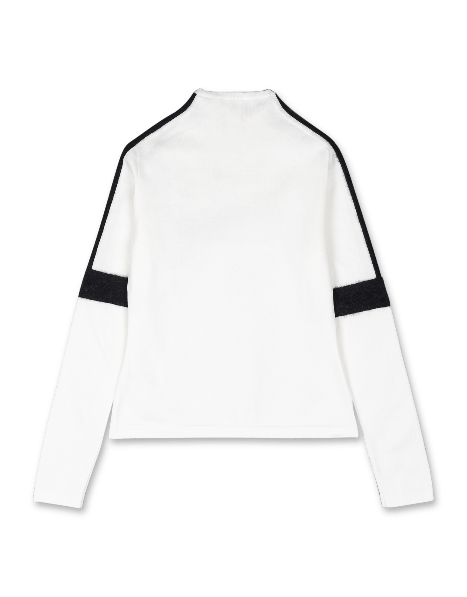 adidas LS Tee | Rezet Store