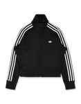 adidas Firebird TT | Rezet Store