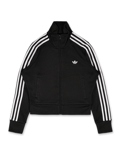 adidas Firebird TT | Rezet Store