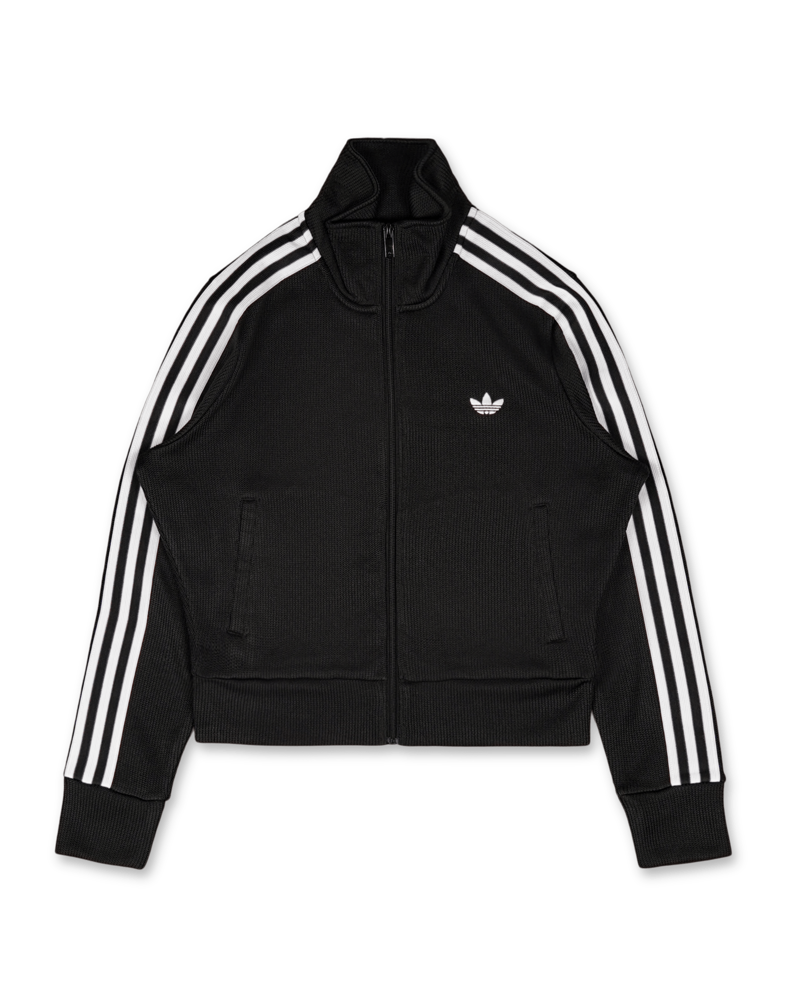 adidas Firebird TT | Rezet Store