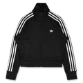 adidas Firebird TT | Rezet Store