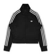 adidas Firebird TT | Rezet Store