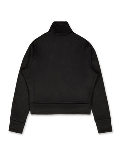 adidas Firebird TT | Rezet Store