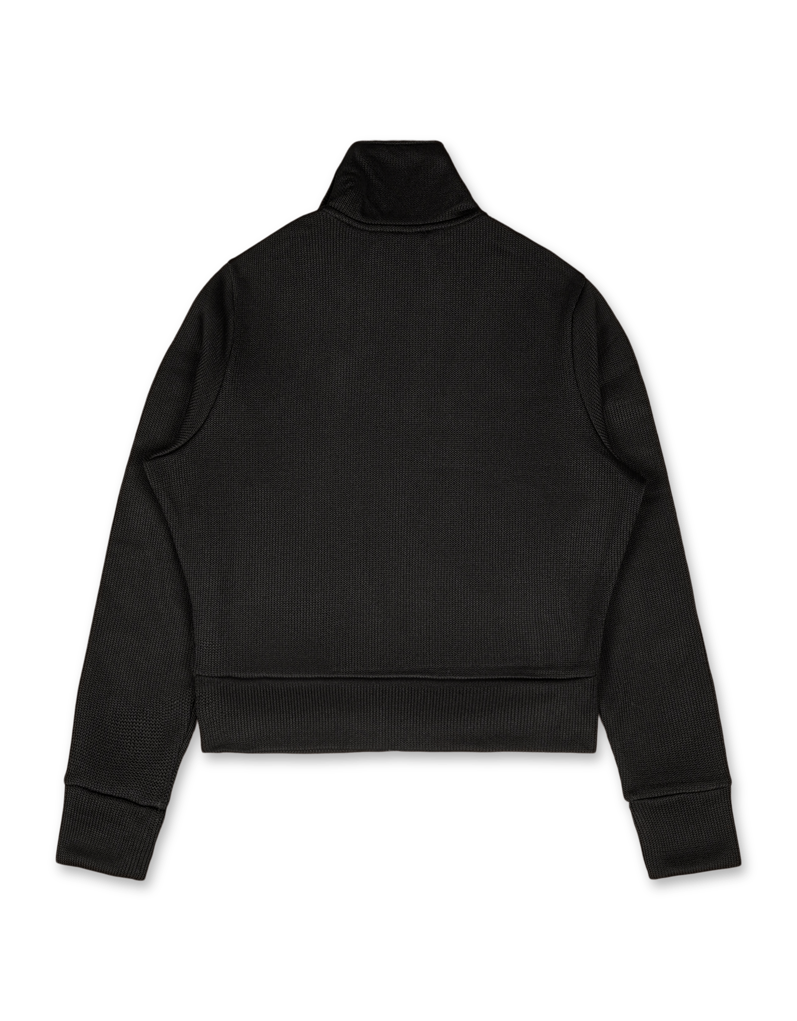 adidas Firebird TT | Rezet Store