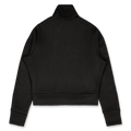 adidas Firebird TT | Rezet Store