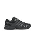 adidas Adistar Control 5 | Rezet Store