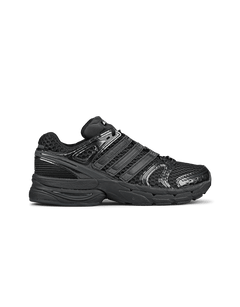 adidas Adistar Control 5 | Rezet Store