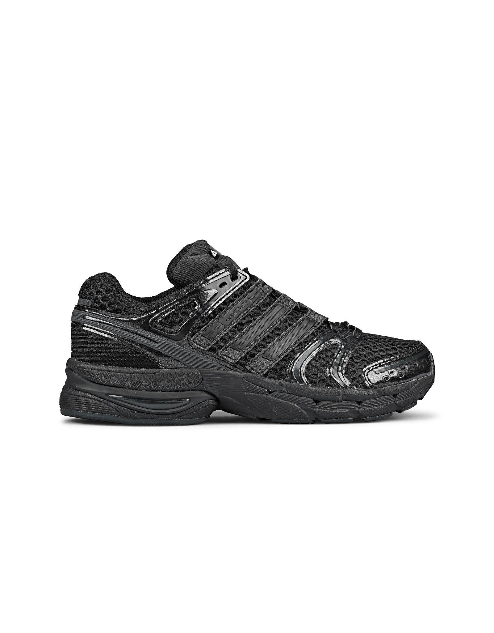 adidas Adistar Control 5 | Rezet Store