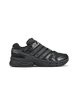 adidas Adistar Control 5 | Rezet Store