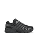 adidas Adistar Control 5 | Rezet Store