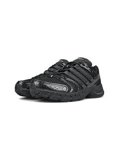 adidas Adistar Control 5 | Rezet Store