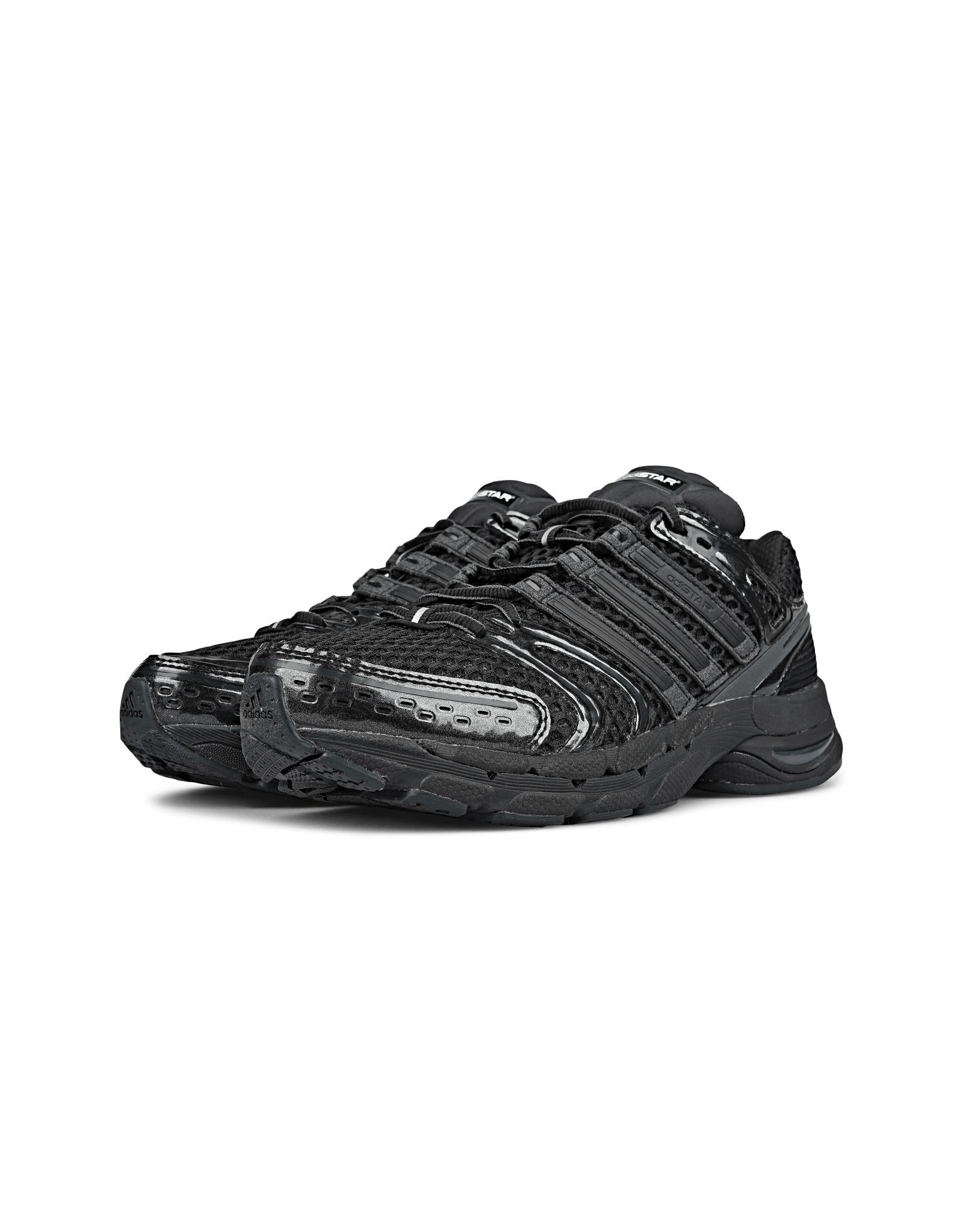 adidas Adistar Control 5 | Rezet Store