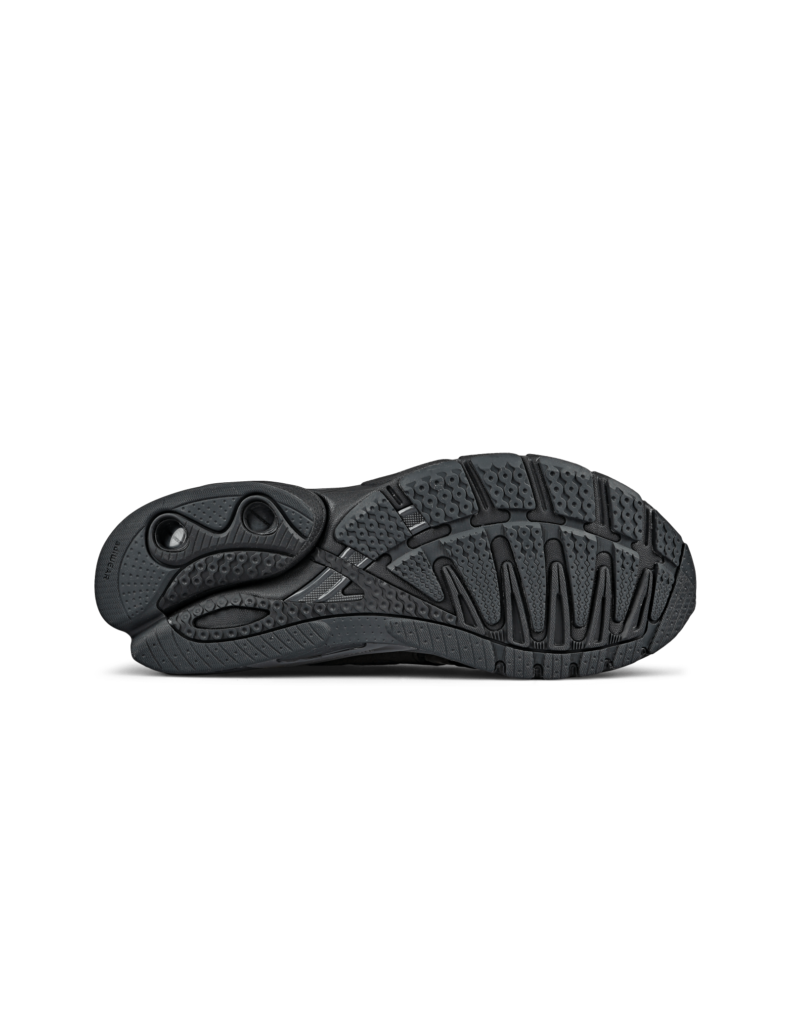 adidas Adistar Control 5 | Rezet Store