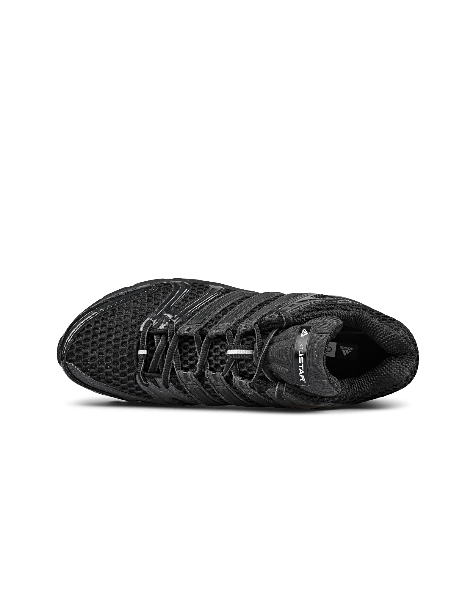 adidas Adistar Control 5 | Rezet Store