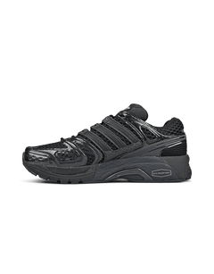 adidas Adistar Control 5 | Rezet Store