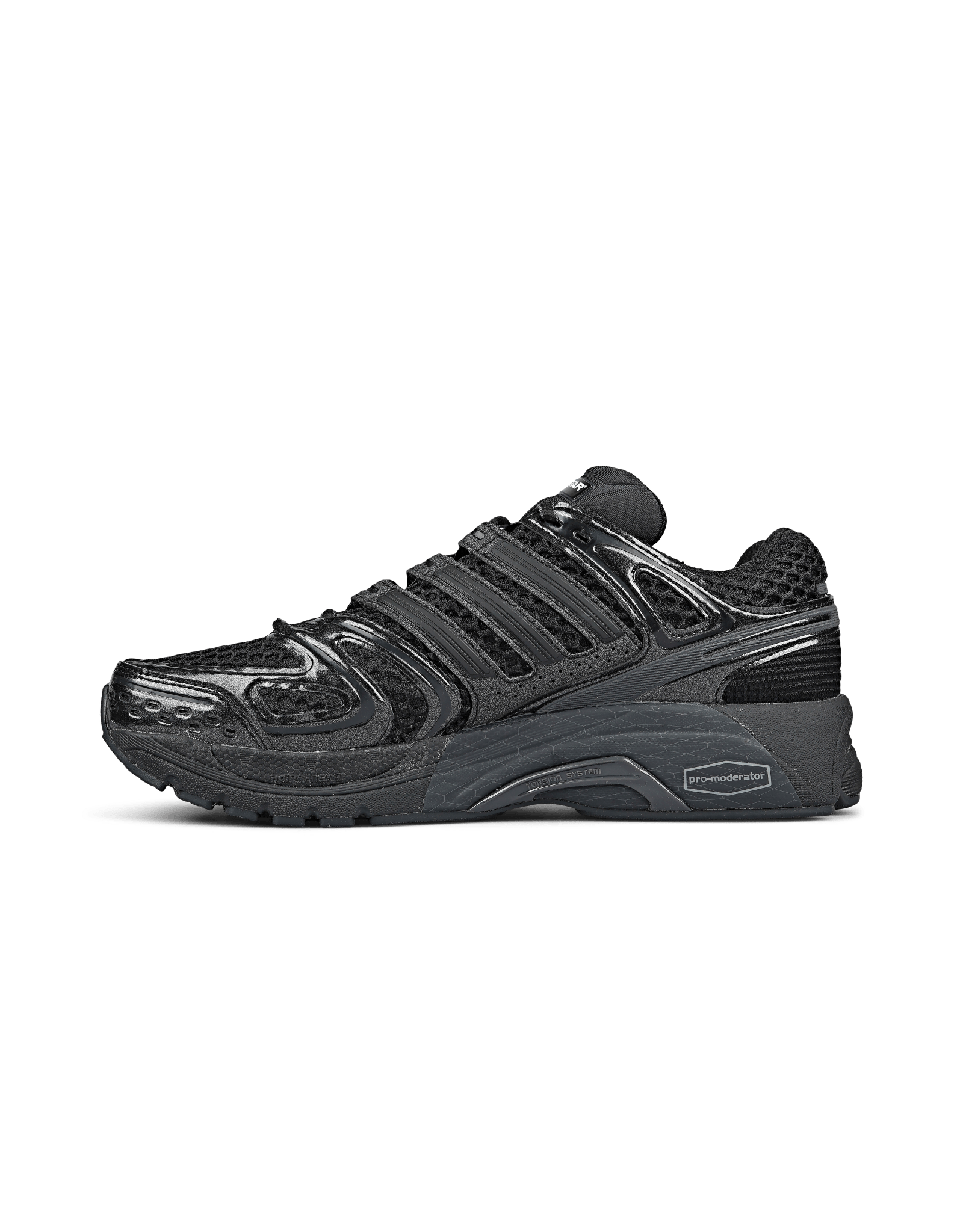 adidas Adistar Control 5 | Rezet Store