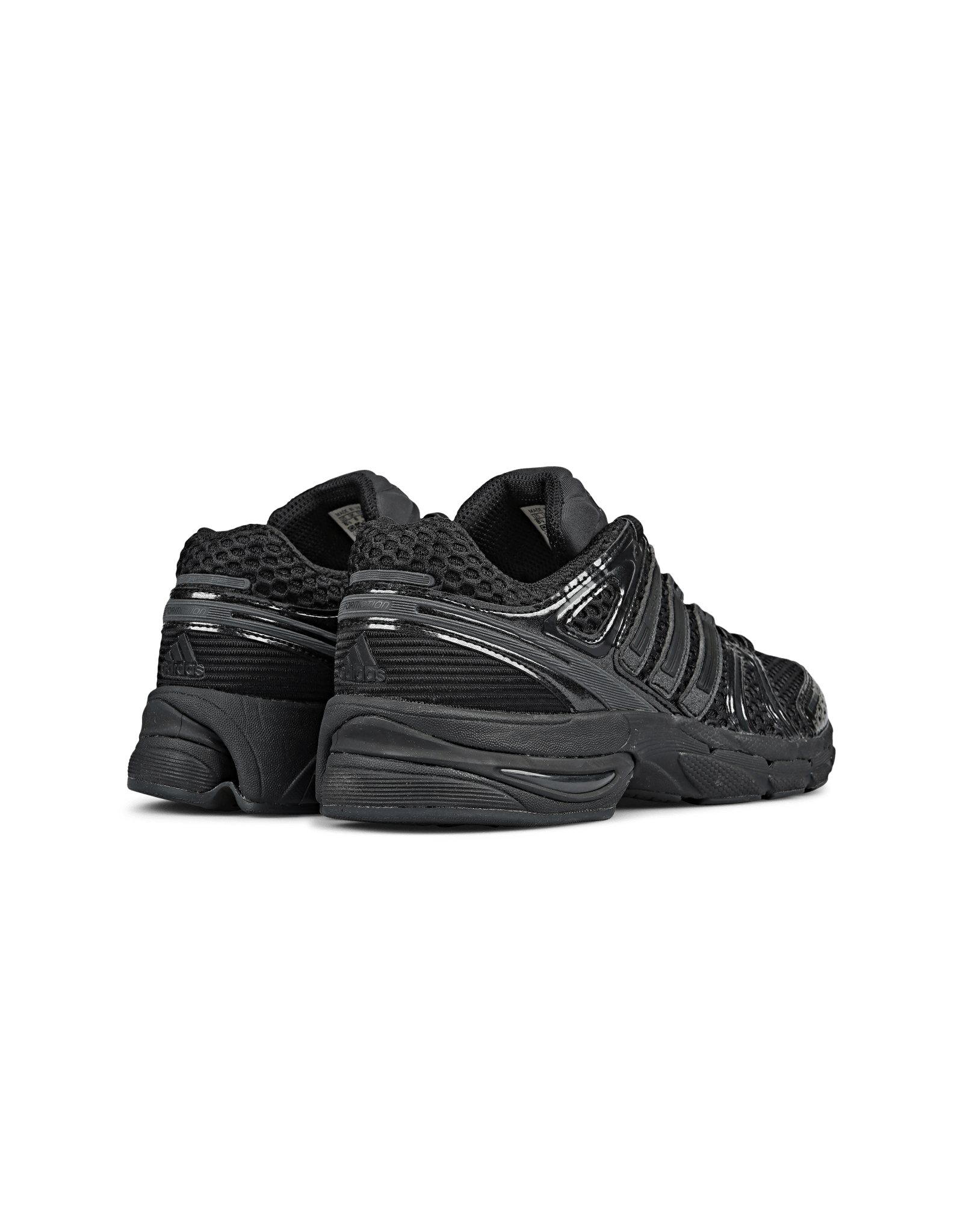 adidas Adistar Control 5 | Rezet Store