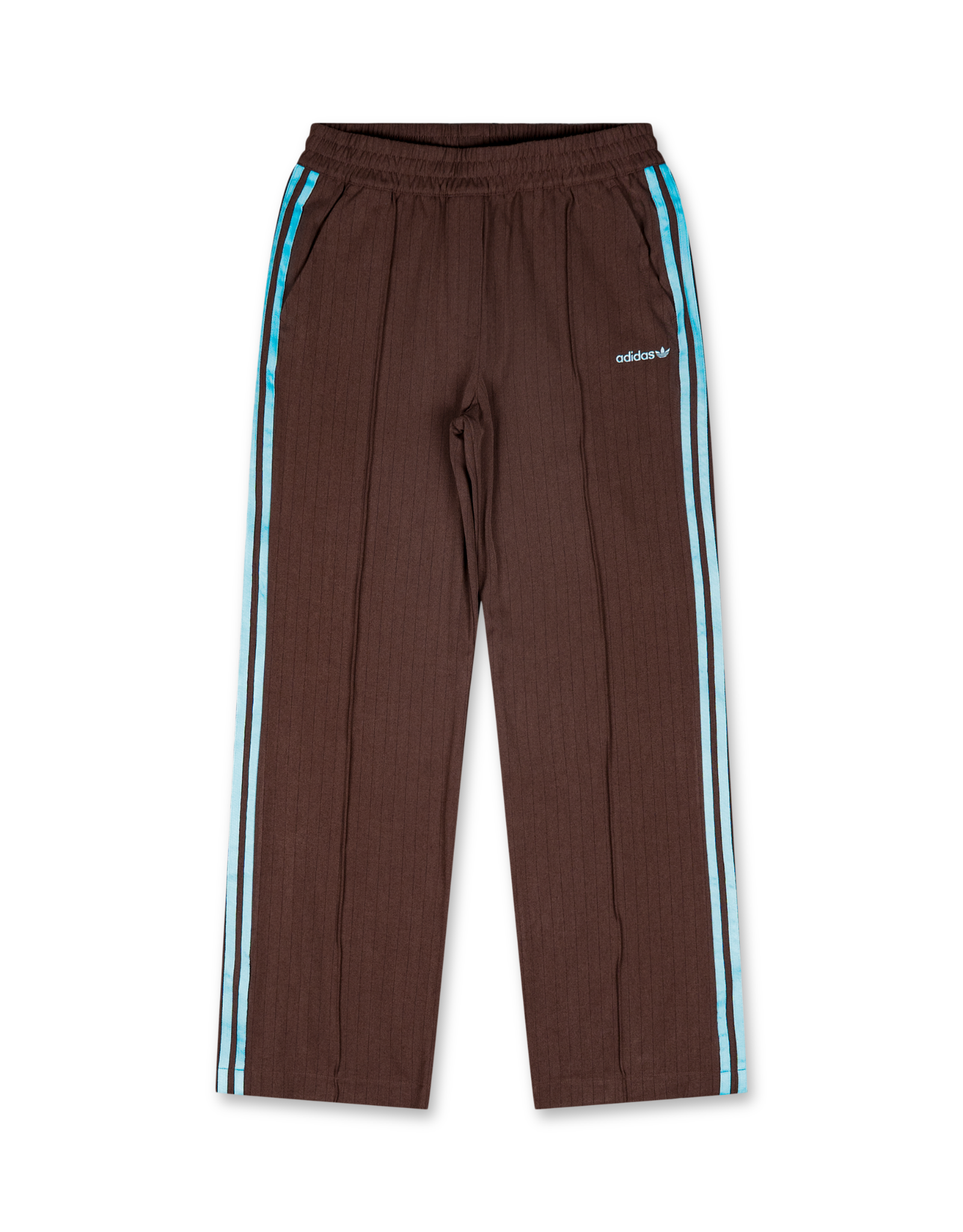 Tailored Pants