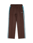 adidas Tailored Pants | Rezet Store