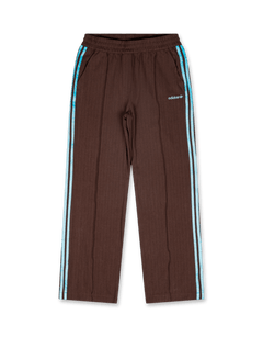 adidas Tailored Pants | Rezet Store