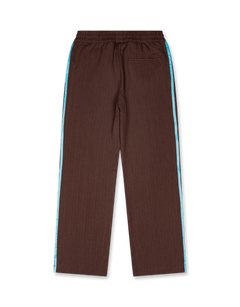 adidas Tailored Pants | Rezet Store