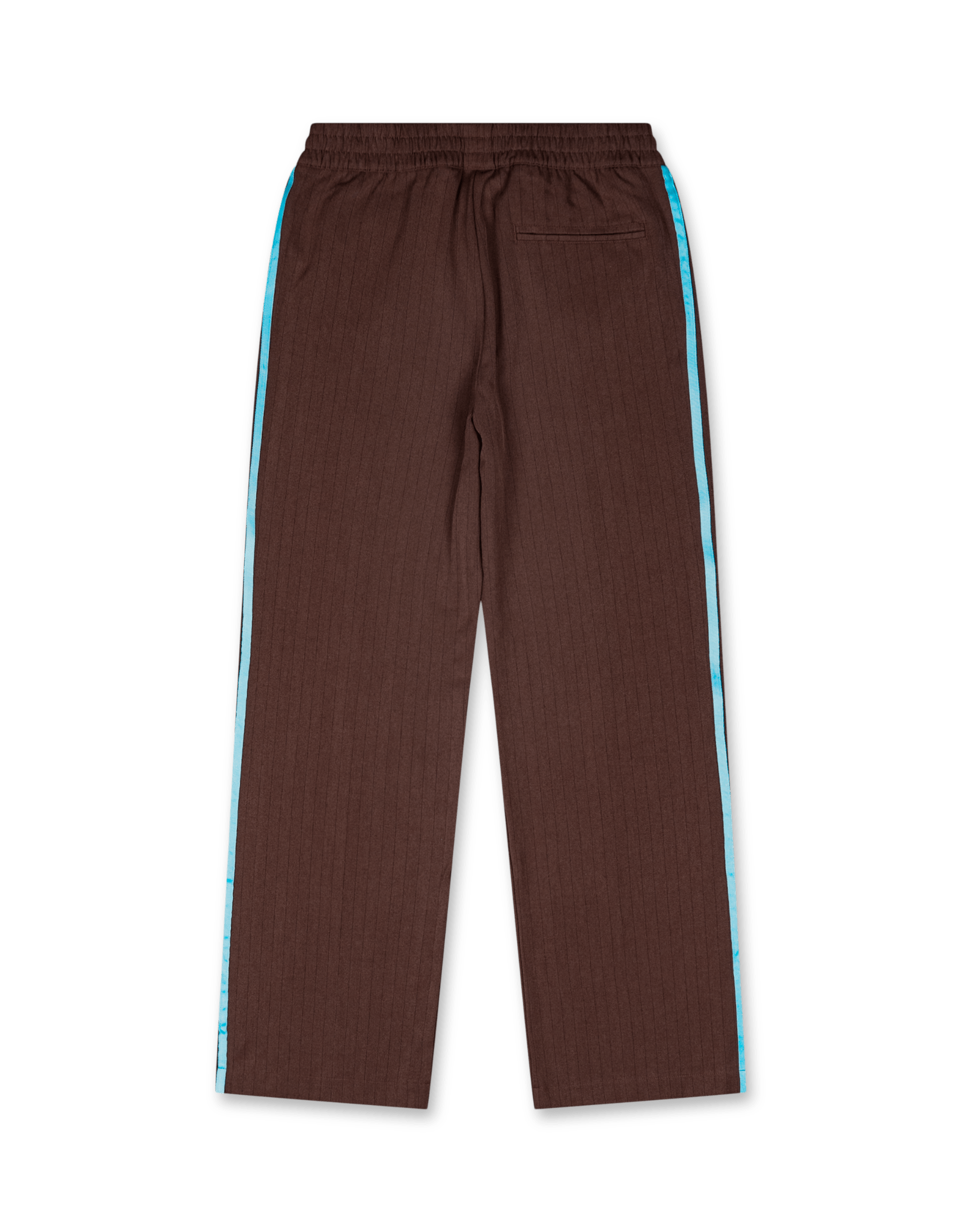 adidas Tailored Pants | Rezet Store