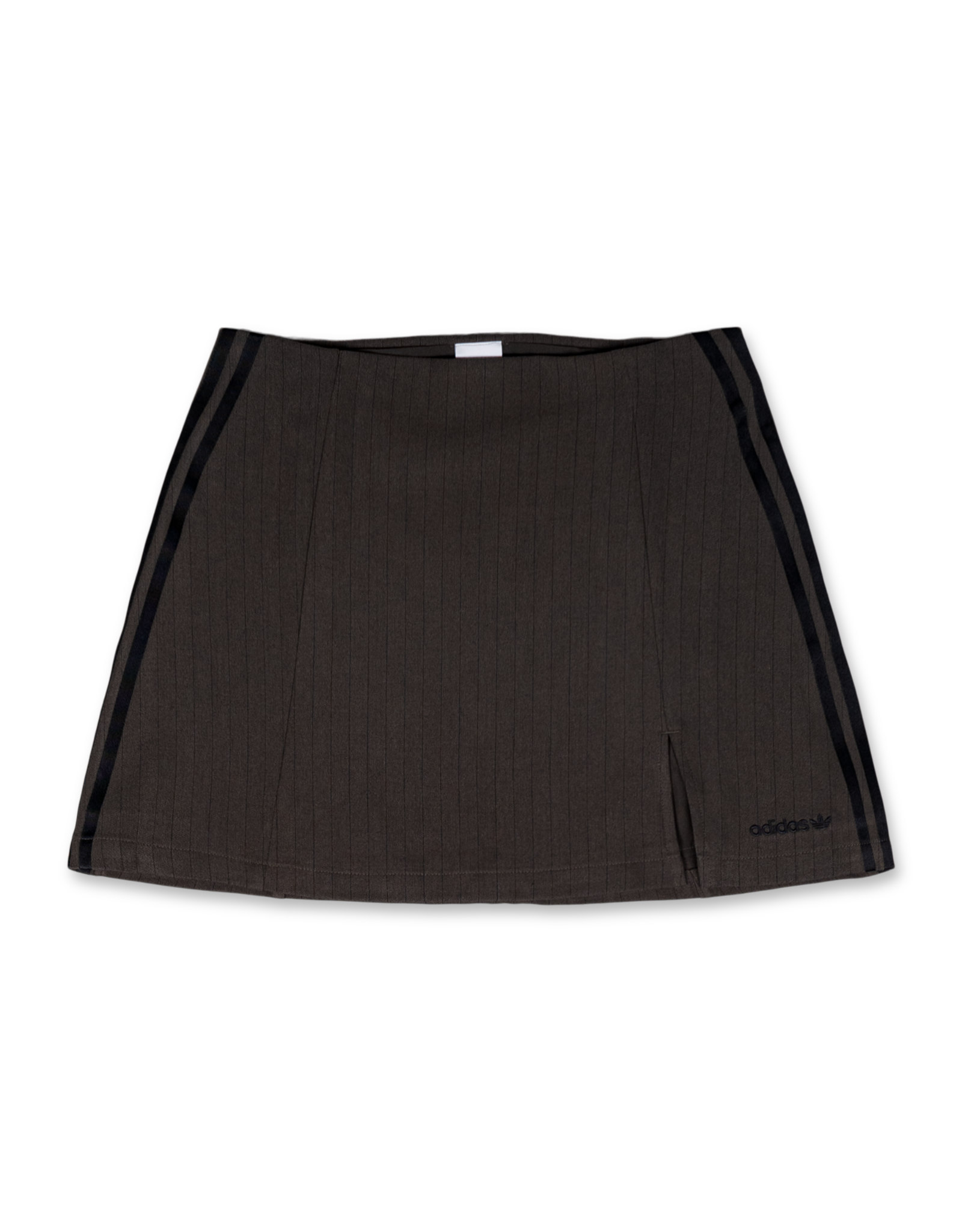 Tailored Skirt