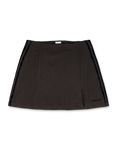 adidas Tailored Skirt | Rezet Store