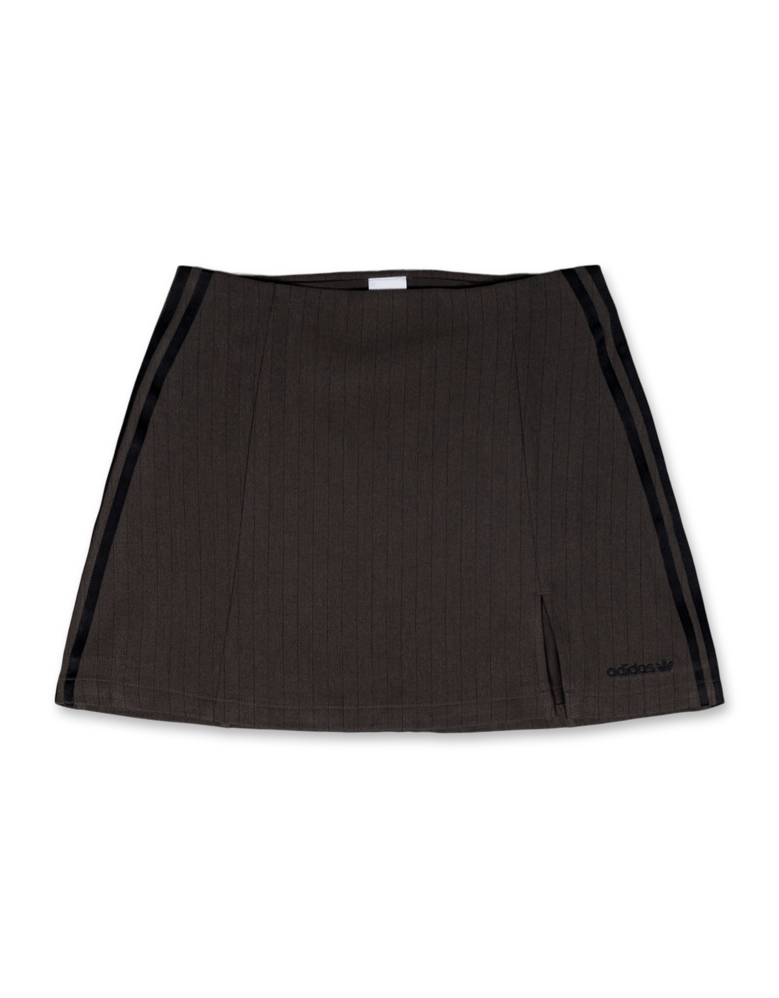 adidas Tailored Skirt | Rezet Store