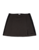 adidas Tailored Skirt | Rezet Store