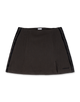 Tailored Skirt