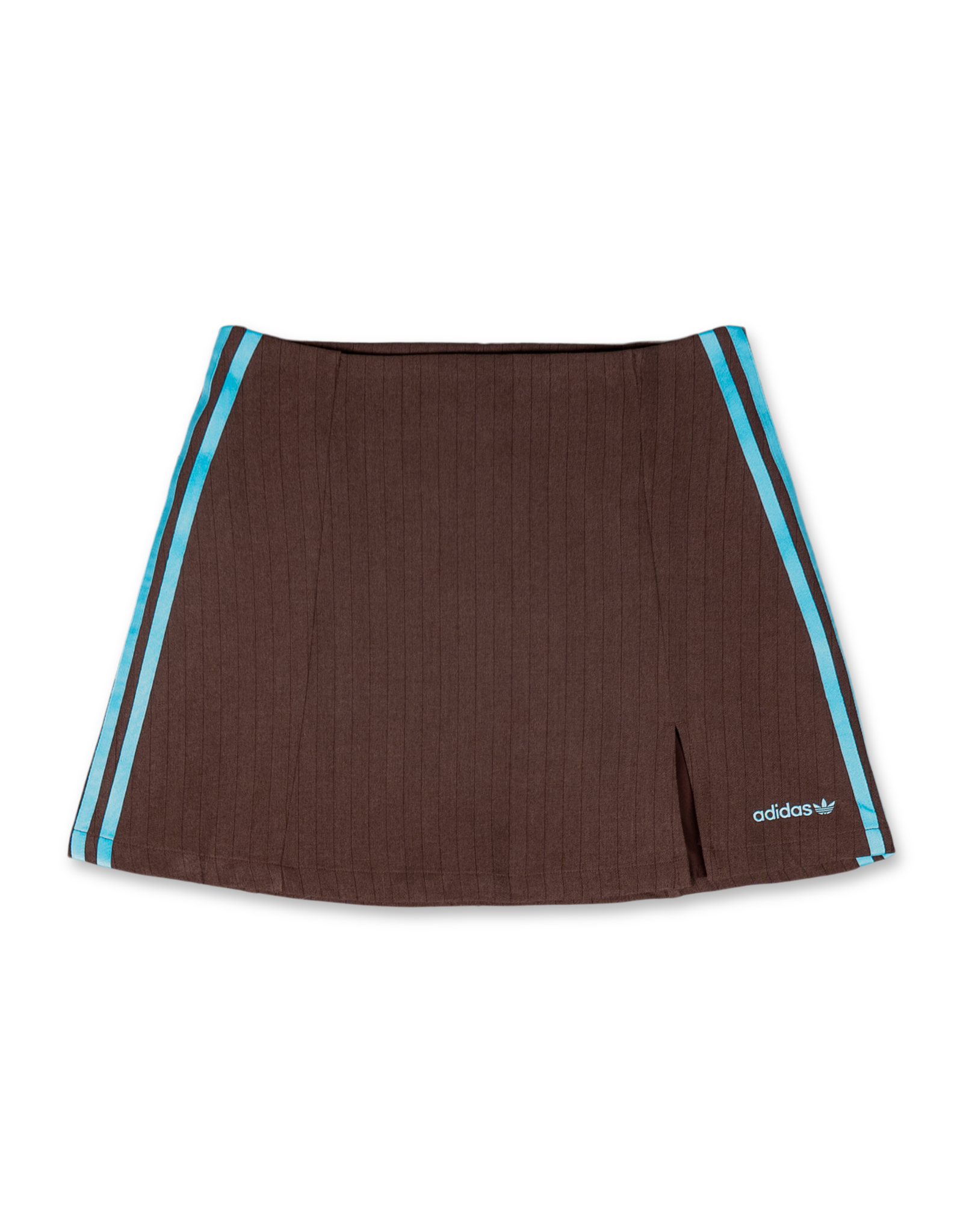 Tailored Skirt