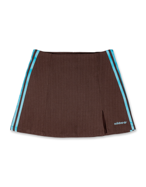 Tailored Skirt