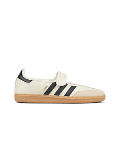 adidas Samba Jane W | Rezet Store