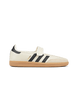 adidas Samba Jane W | Rezet Store