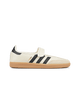 adidas Samba Jane W | Rezet Store