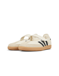 adidas Samba Jane W | Rezet Store