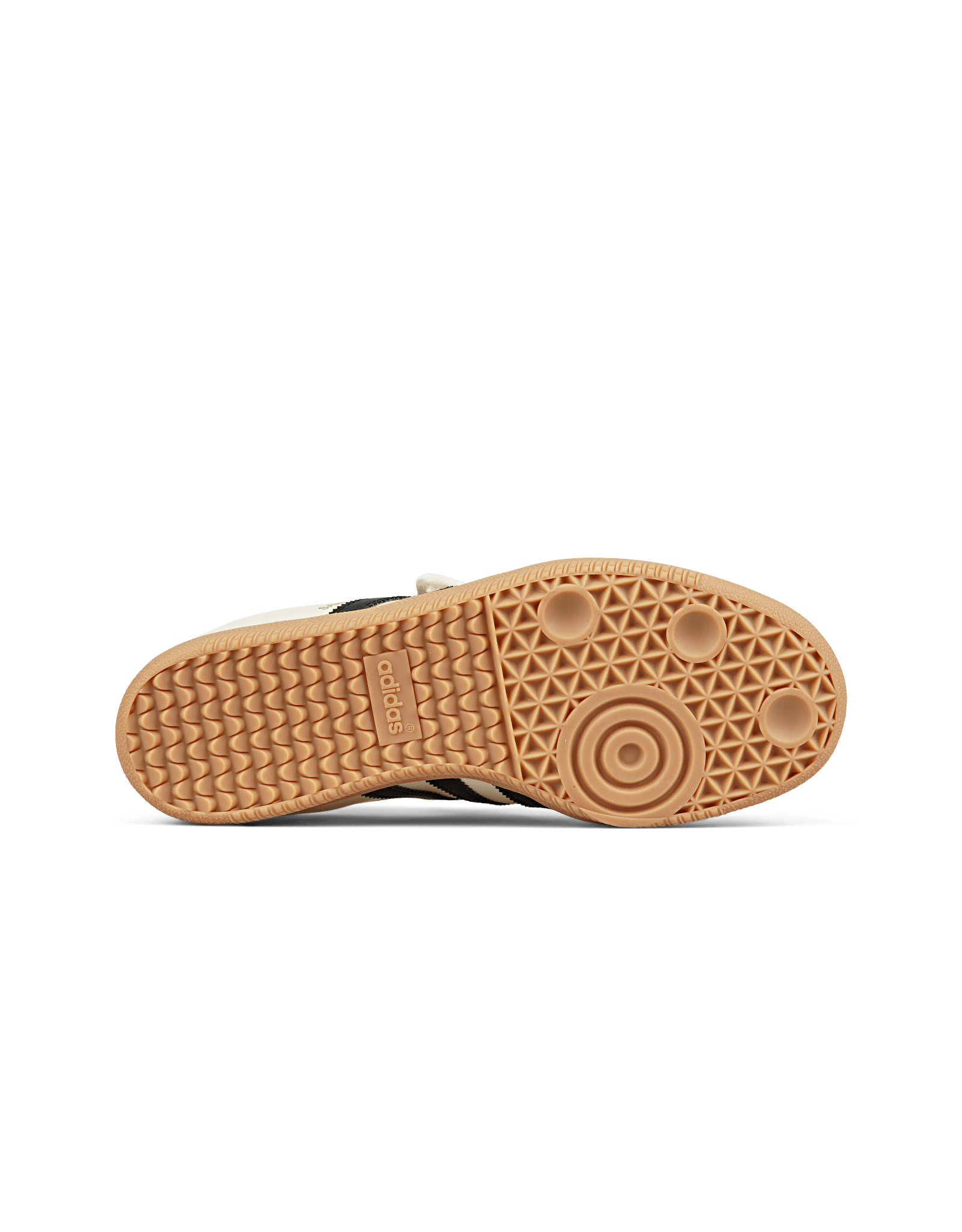 adidas Samba Jane W | Rezet Store