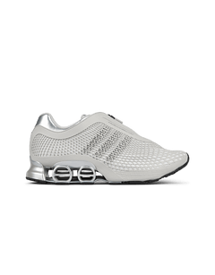 adidas Megaride S2 | Rezet Store