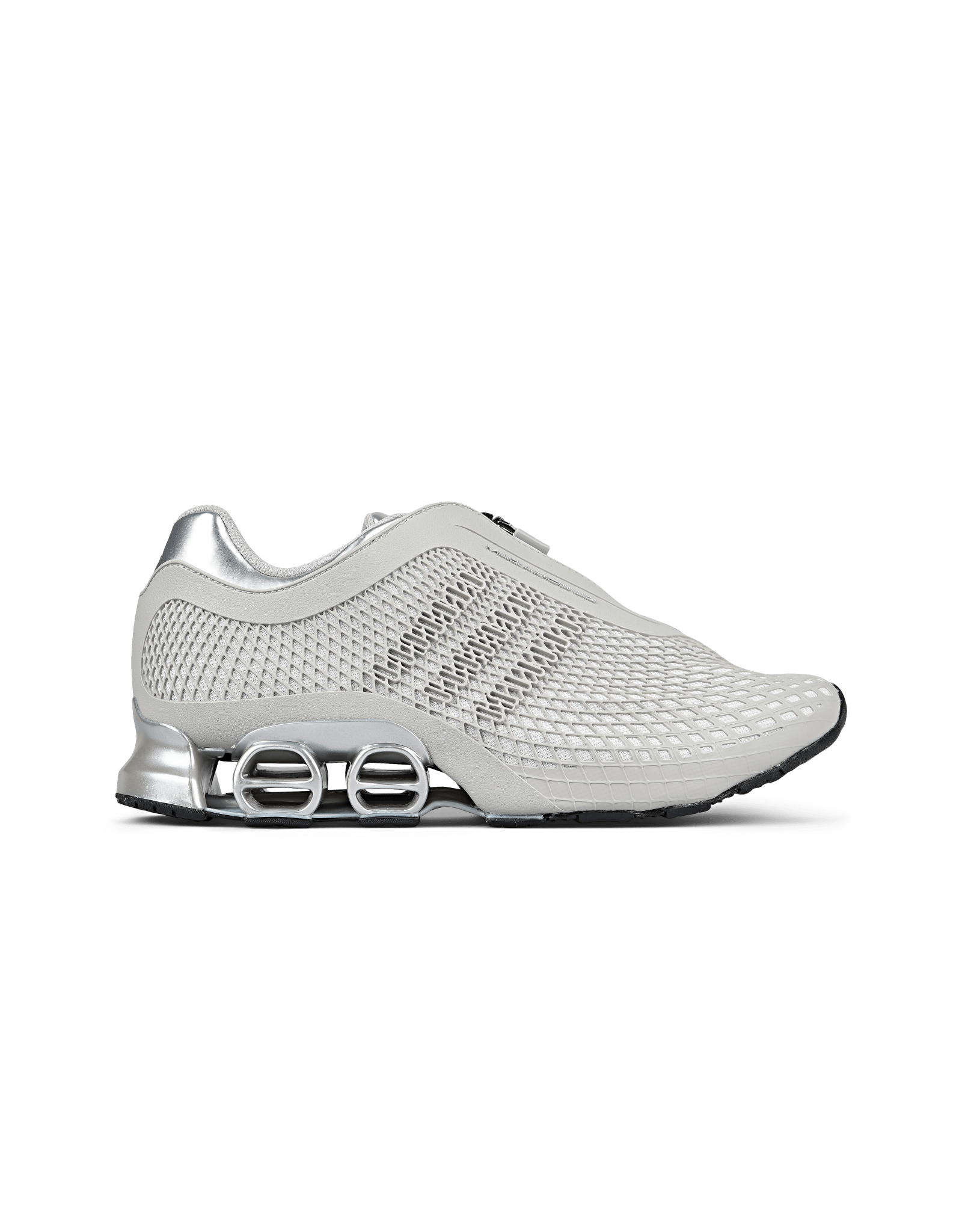 adidas Megaride S2 | Rezet Store