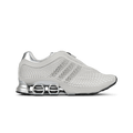adidas Megaride S2 | Rezet Store