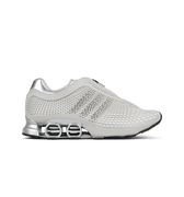 adidas Megaride S2 | Rezet Store
