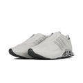 adidas Megaride S2 | Rezet Store