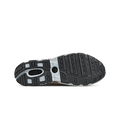 adidas Megaride S2 | Rezet Store