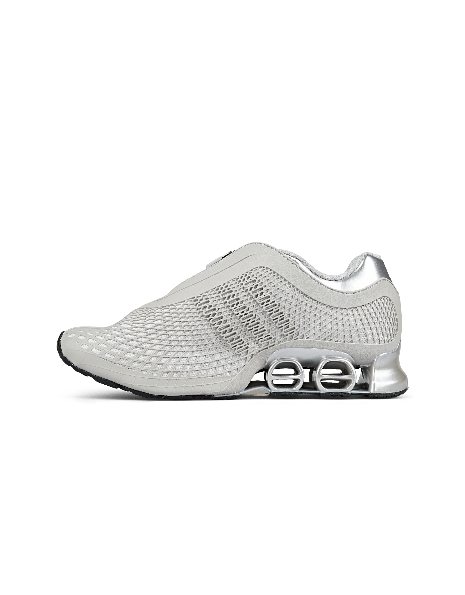 adidas Megaride S2 | Rezet Store