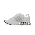 adidas Megaride S2 | Rezet Store