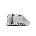 adidas Megaride S2 | Rezet Store