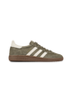adidas Handball Spez | Rezet Store