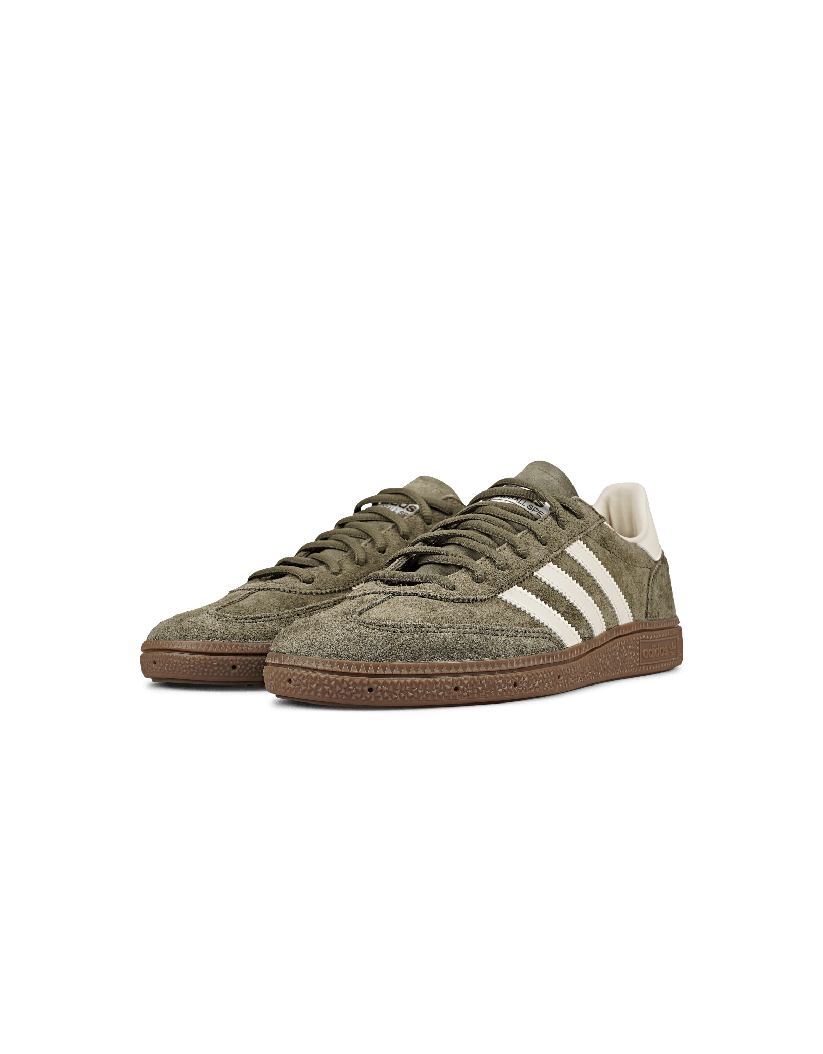 adidas Handball Spez | Rezet Store